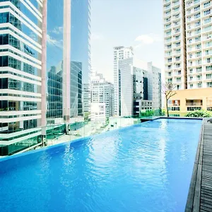 4* فندق فيردانت هيل