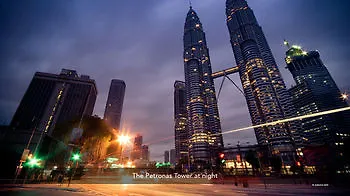 Zen Rooms Basic Jalan Pudu Kuala Lumpur 0*,  Malaysia
