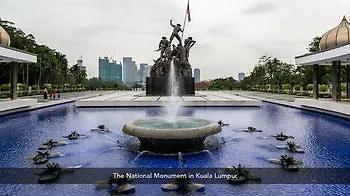 Zen Rooms Basic Jalan Pudu Kuala Lumpur Hotel